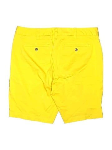 Lands' End Shorts (view 2)