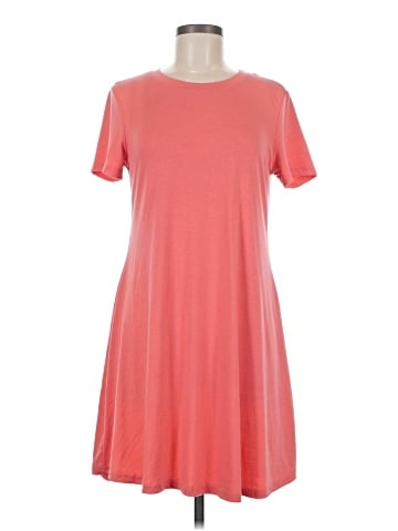Unbranded Casual Dress (view 1)