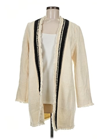 Chico's Cardigan (view 1)