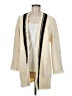 Chico's Ivory Cardigan Size Med (1) - photo 1