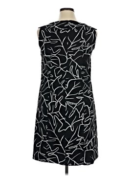 AGB Casual Dress (view 2)