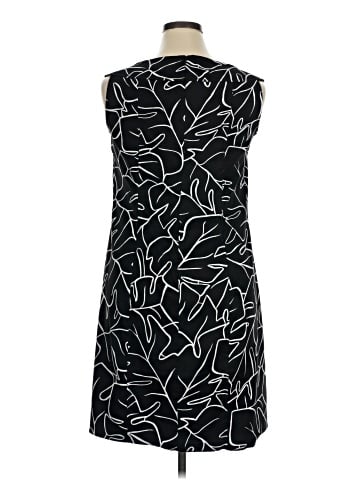AGB Casual Dress (view 2)