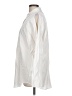 DKNY Ivory Long Sleeve Button-Down Shirt Size L - photo 5