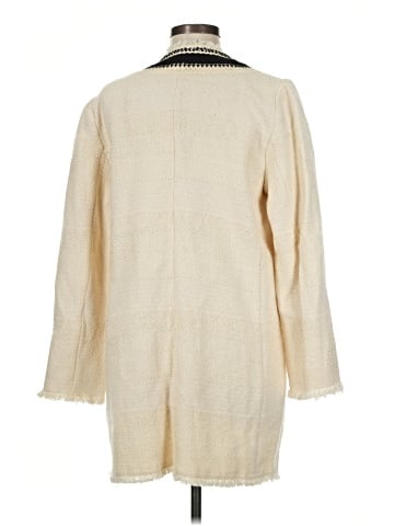 Chico's Cardigan (view 2)