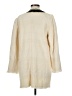 Chico's Ivory Cardigan Size Med (1) - photo 2
