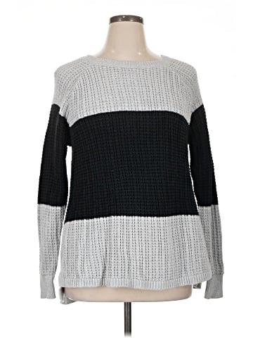 Gap Outlet Pullover Sweater (view 1)