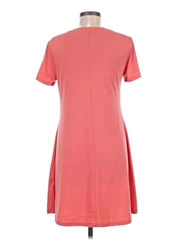 Unbranded Casual Dress (view 2)
