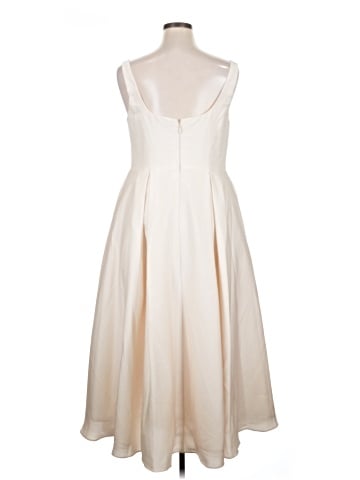 Atelier Cocktail Dress (view 2)