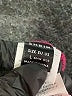 Shein Burgundy Pullover Sweater Size L - photo 7