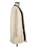 Chico's Ivory Cardigan Size Med (1) - photo 4