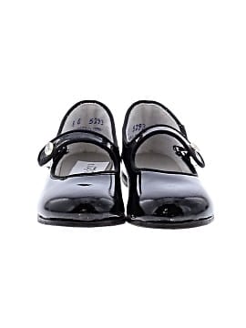 Zimmerman Shoes Flats (view 2)