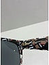 Burberry Gray Sunglasses One size - photo 6
