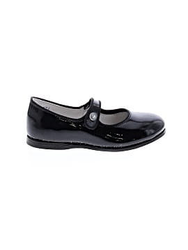 Zimmerman Shoes Flats (view 1)