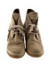 Prada Linea Rossa Tan Wedges Size EU 40 - photo 2