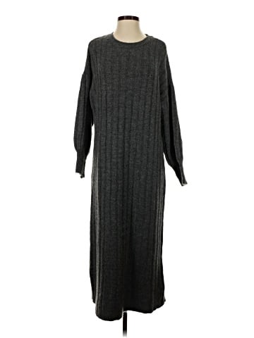 MNG Casual Dress (view 1)