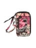 Vera Bradley Pink Wristlet One size - photo 2