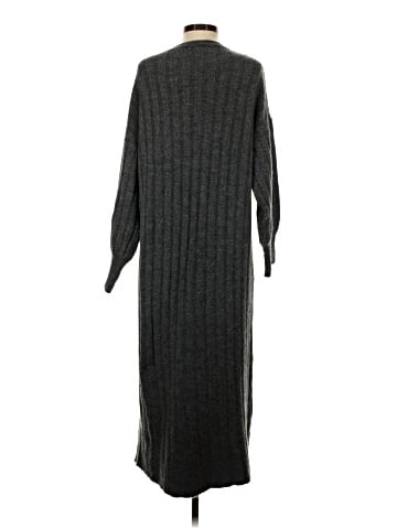 MNG Casual Dress (view 2)