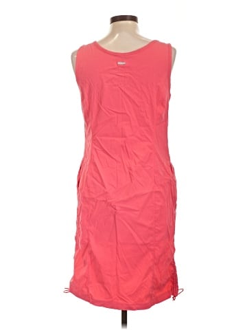 Columbia Casual Dress (view 2)