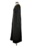 MNG Gray Casual Dress Size XS - photo 5