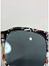 Burberry Gray Sunglasses One size - photo 4