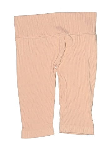Dynamic Athletic Shorts (view 1)