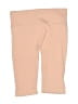 Dynamic Tan Athletic Shorts One size - photo 1