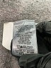 Hudson Jeans Black Jeggings Size 25 waist - photo 5