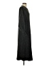 MNG Gray Casual Dress Size XS - photo 4