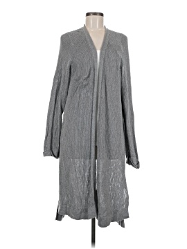 Allison Joy Cardigan (view 1)
