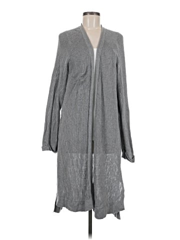 Allison Joy Cardigan (view 1)