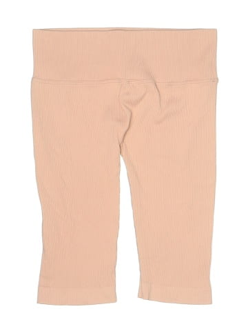 Dynamic Athletic Shorts (view 2)