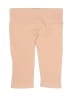 Dynamic Tan Athletic Shorts One size - photo 2
