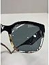 Burberry Gray Sunglasses One size - photo 5