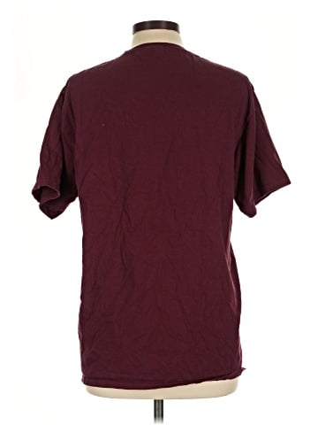 Port & Company Short Sleeve T-Shirt (view 2)