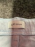 J.Jill Blue Jeans Size 16 (petite) - photo 7