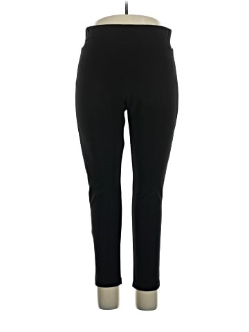 Frank Lyman Design Active Pants (view 1)
