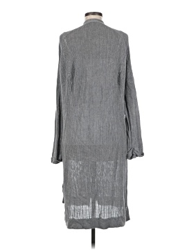 Allison Joy Cardigan (view 2)