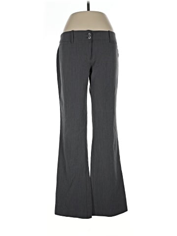 Have Dress Pants (view 1)