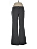 Have Gray Dress Pants Size L - photo 1