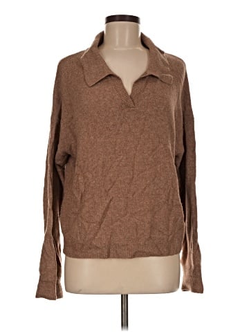 Old Navy Pullover Sweater (view 1)
