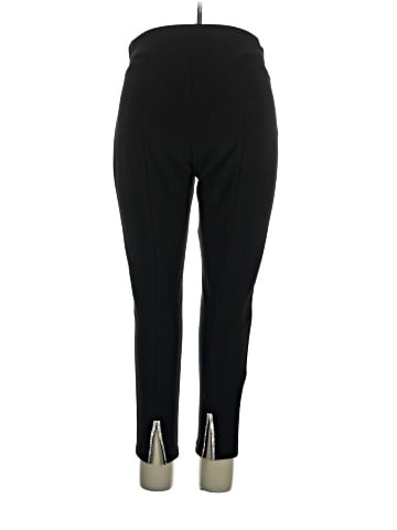 Frank Lyman Design Active Pants (view 2)