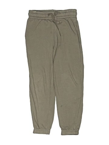 Athletic Works Sweatpants (view 1)