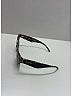 Burberry Gray Sunglasses One size - photo 8
