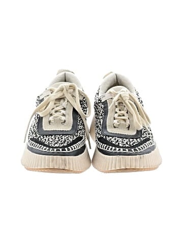 Dolce Vita Sneakers (view 2)