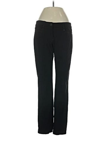 White House Black Market Jeggings (view 1)