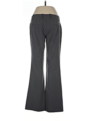 Have Dress Pants (view 2)