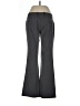 Have Gray Dress Pants Size L - photo 2