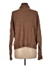 Old Navy Brown Pullover Sweater Size M - photo 2