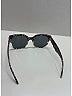 Burberry Gray Sunglasses One size - photo 9