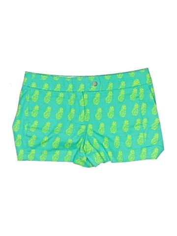 J.Crew Factory Store Board Shorts (view 1)